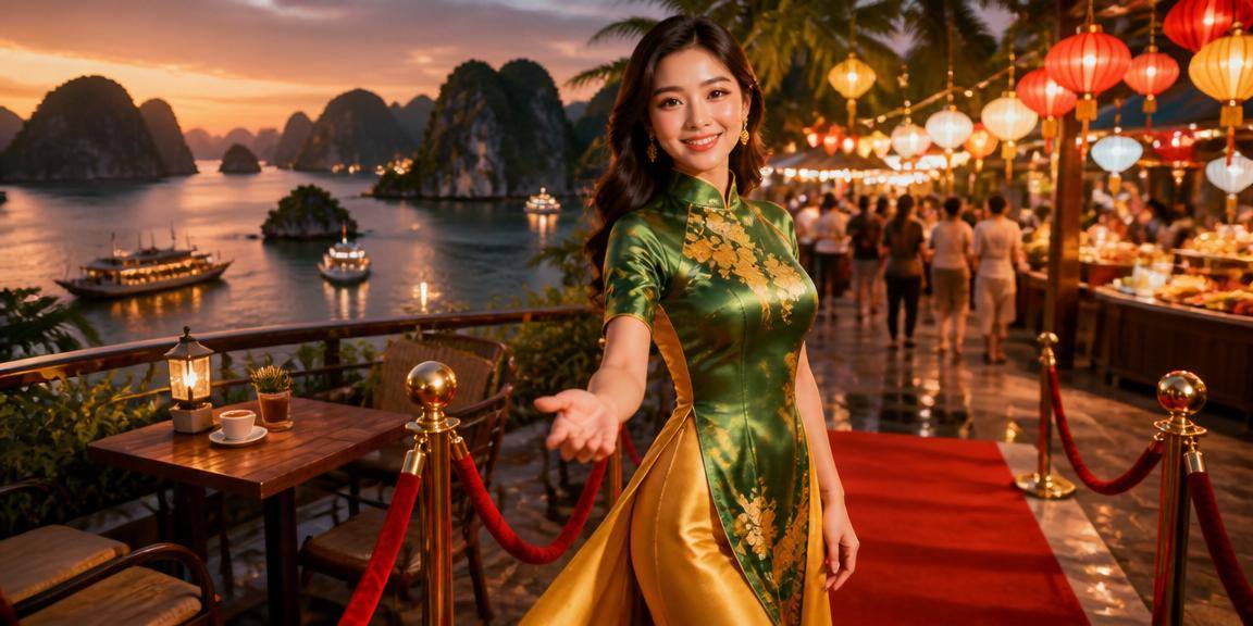vs339 Câu hỏi về MoMo, ZaloPay, VNPay