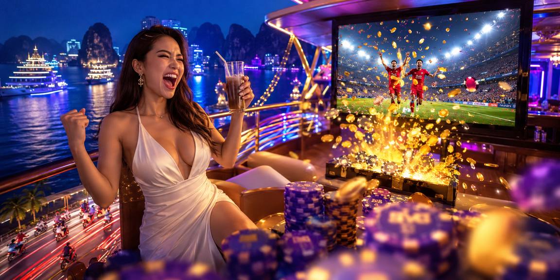 vs339 Fish Hunter tại vs339