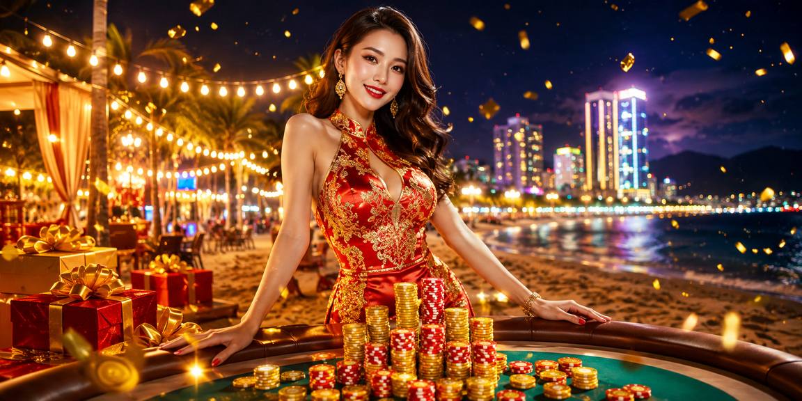 vs339 FAQ vs339 cho tài khoản Việt Nam
