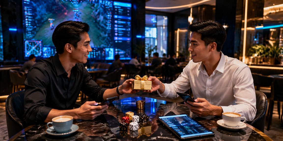 vs339 Đường liên hệ