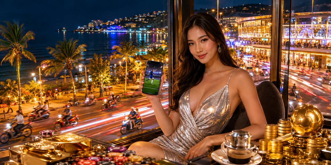 vs339 Live Casino