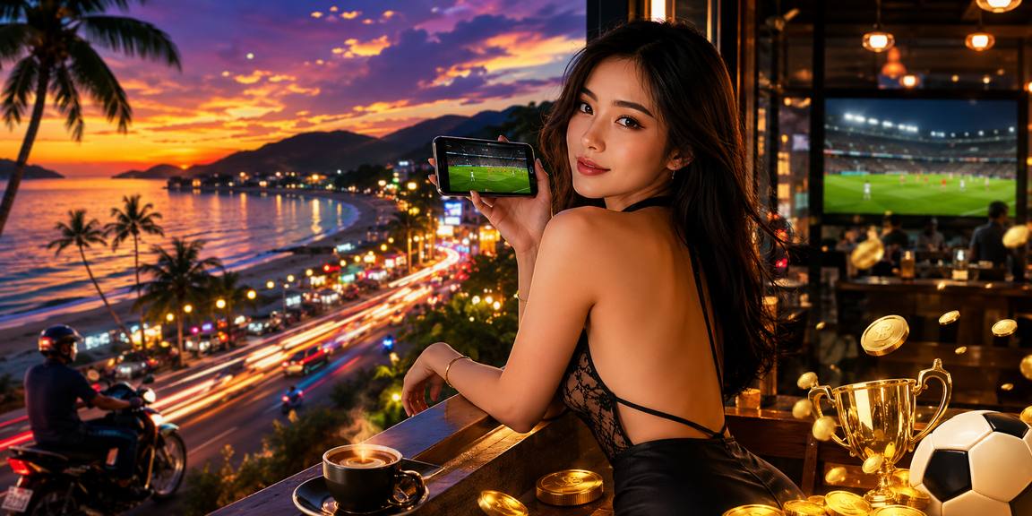 vs339 Sportsbook